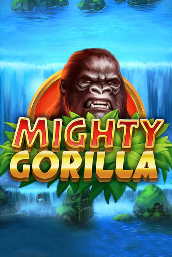Mighty Gorilla