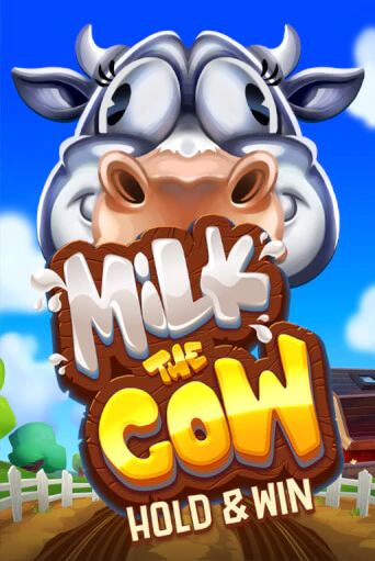 Milk the Cow