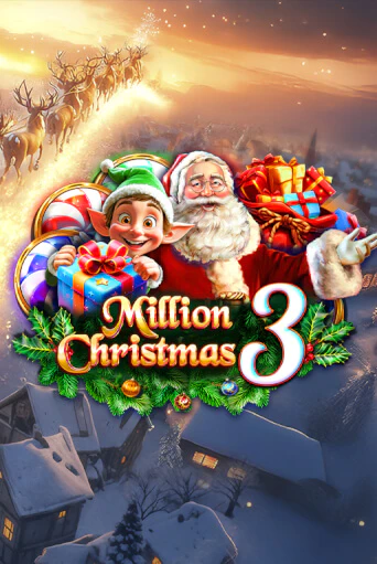 Million Christmas 3