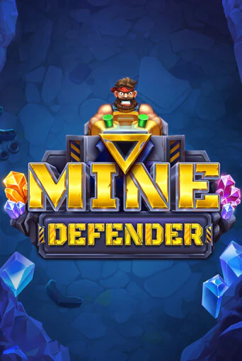 Mine Defender