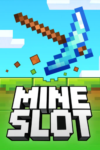 Mine Slot