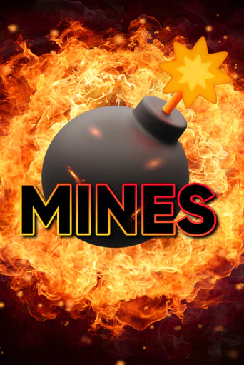Mines