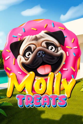 Molly Treats
