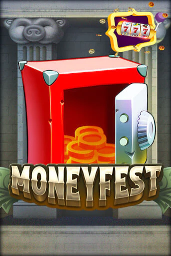 Moneyfest