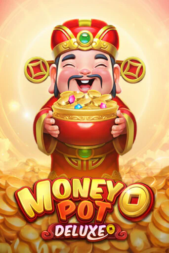 Money Pot DELUXE