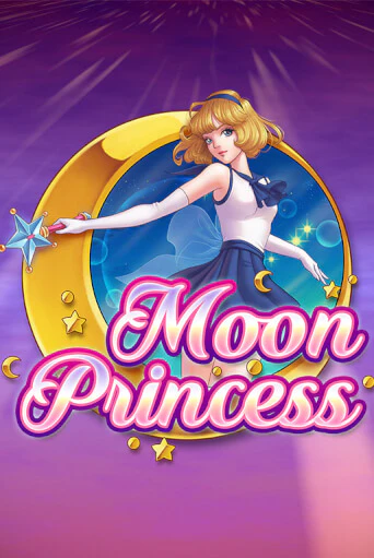 Moon Princess