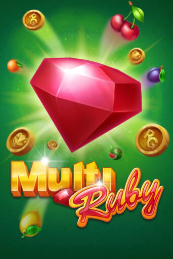 Multi Ruby