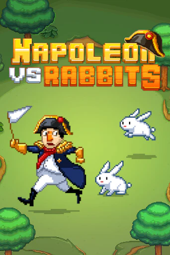 Napoleon vs Rabbits
