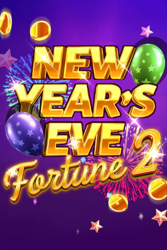 New Year's Eve Fortune 2