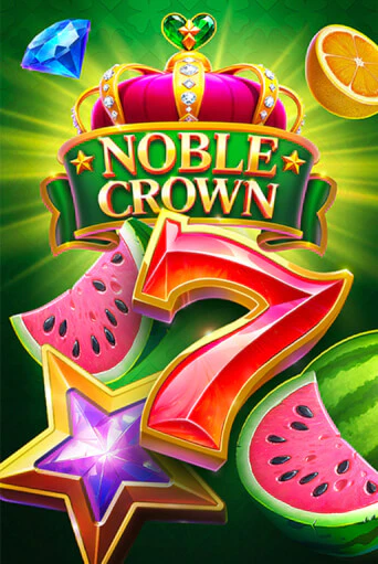 Noble Crown