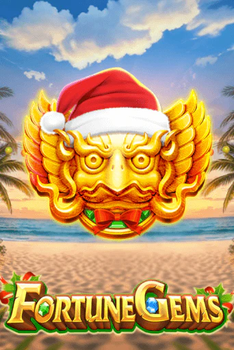 Fortune Gems
