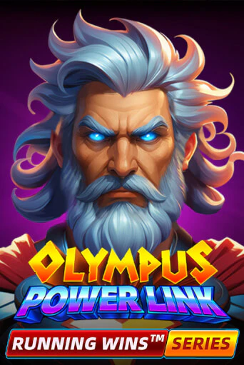 Olympus Power Link