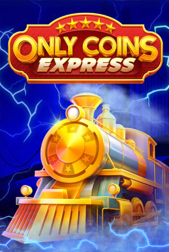 Only Coins Express