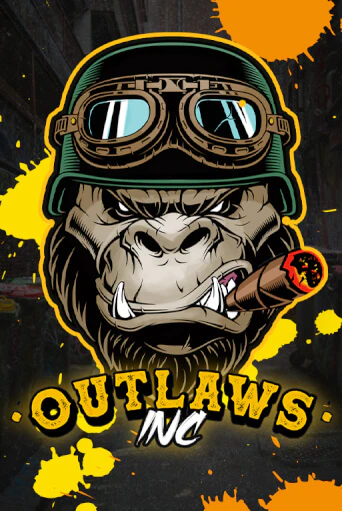 Outlaws Inc.