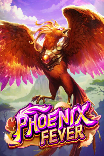 PHOENIX FEVER