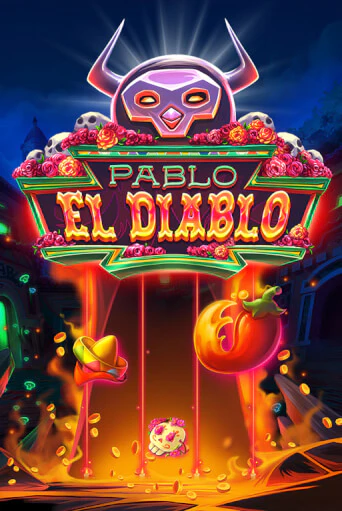 Pablo El Diablo