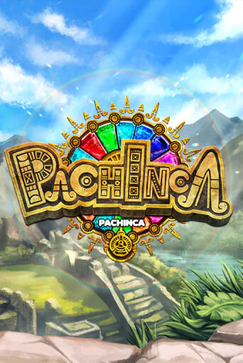 Pachinca