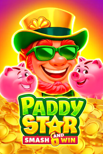 Paddy Star: Smash and Win