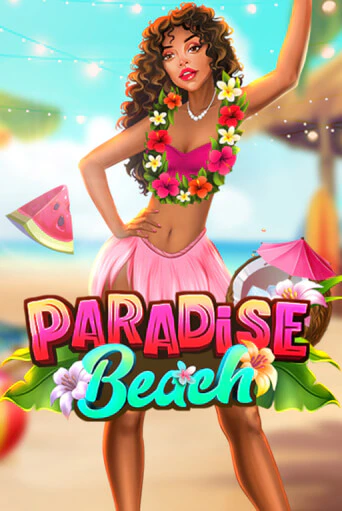 Paradise Beach