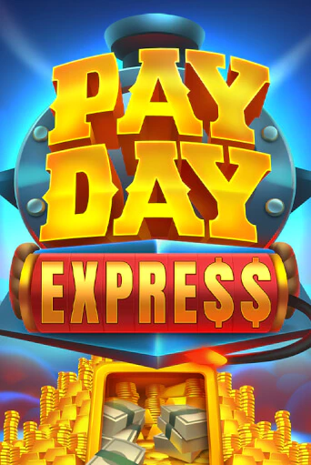 Payday Express
