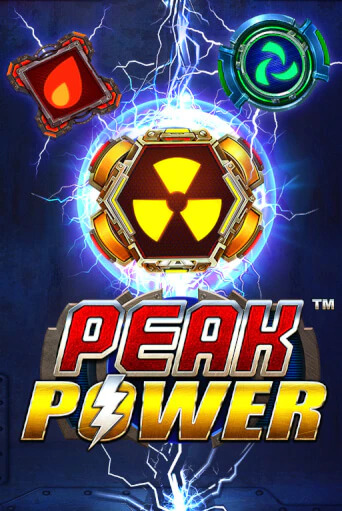 Peak Power