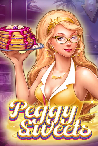 Peggy Sweets