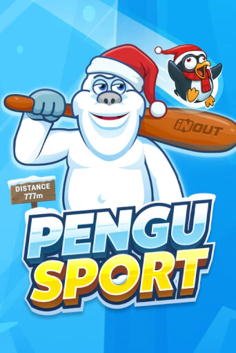 Pengu Sport