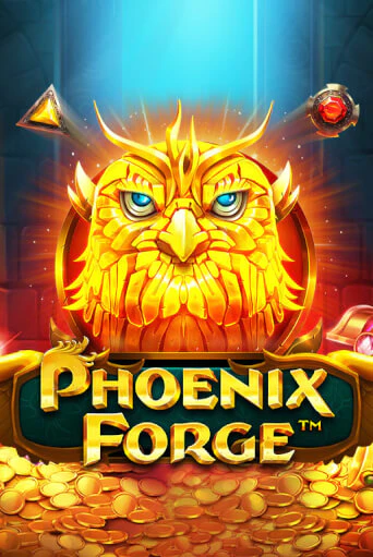Phoenix Forge™