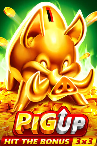 PigUp
