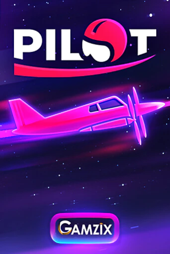 Pilot