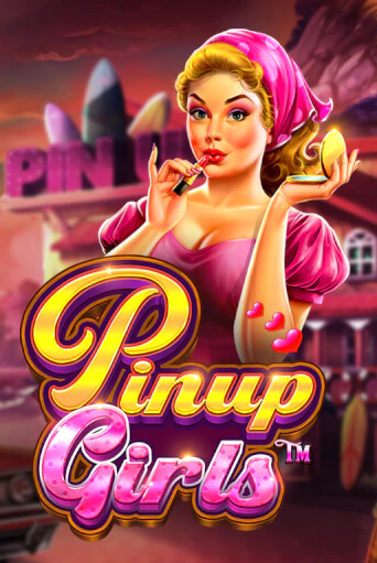 Pinup Girls™