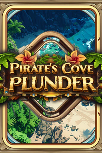 Pirate’s Cove Plunder