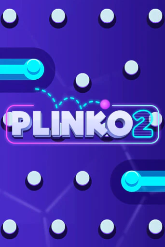Plinko 2