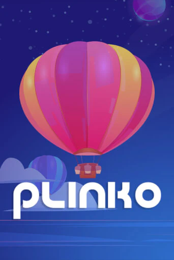 Plinko