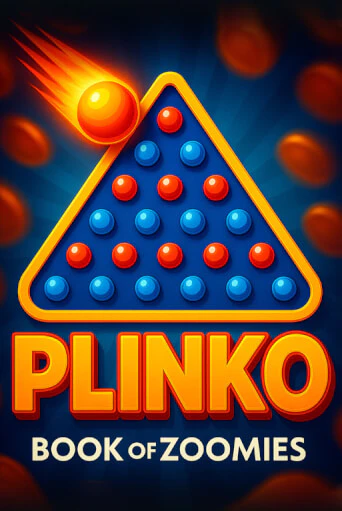 Plinko