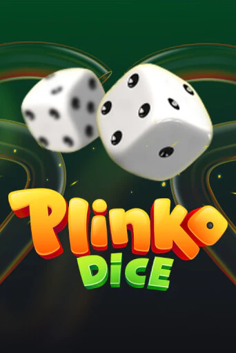 Plinko Dice