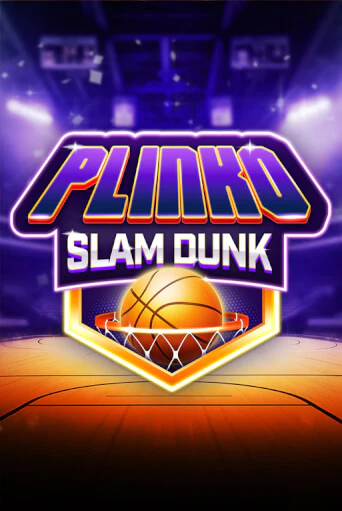 Plinko Slam Dunk