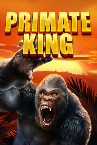 Primate King