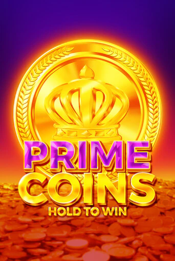 Prime Coins: Hold to Win
