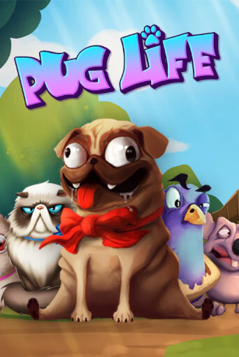 Pug Life