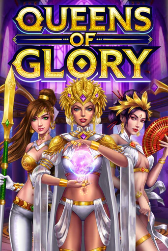 Queens of Glory