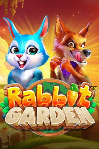 Rabbit Garden™
