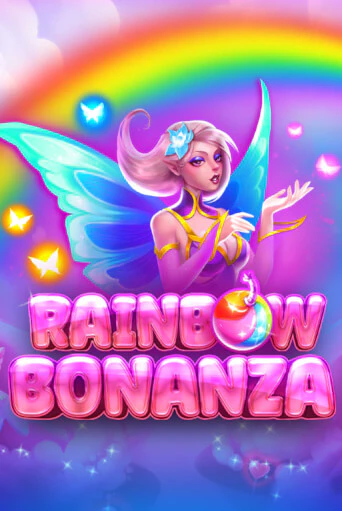 Rainbow Bonanza