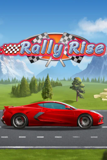 Rally Rise