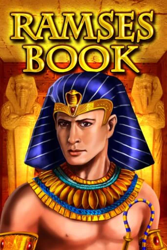 Ramses Book