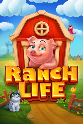 Ranch Life