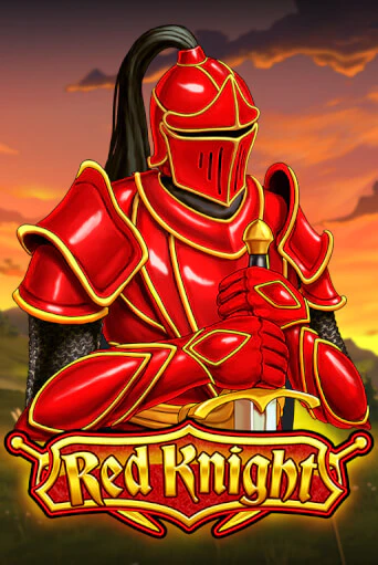 Red Knight