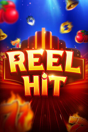 Reel Hit