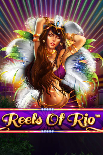 Reels Of Rio