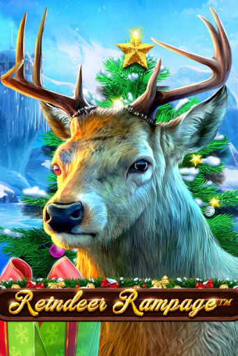 Reindeer Rampage